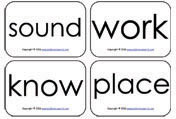 sight-words-set-36-mini-flashcards